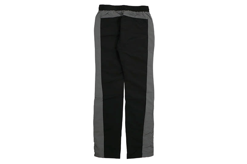 EPTM NANDO FLARE PANTS (EP11538:BLACK)
