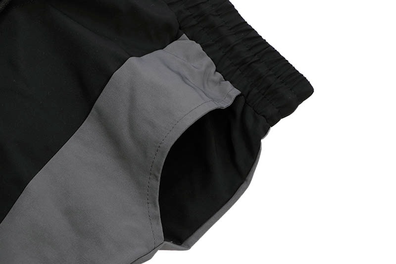 EPTM NANDO FLARE PANTS (EP11538:BLACK)