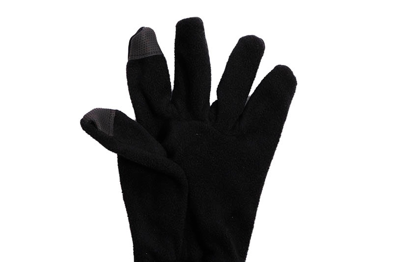 WINCRAFT LOS ANGELES LAKERS TECHNOLOGY GLOVES A1754121