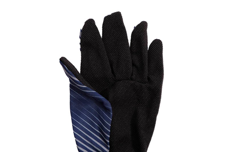 WINCRAFT NEW YORK YANKEES SPORTS UTILITY GLOVES A9407619