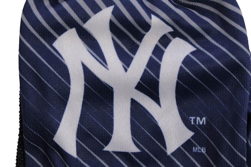 WINCRAFT NEW YORK YANKEES SPORTS UTILITY GLOVES A9407619