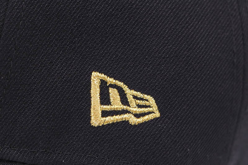 NEW ERA 2026 WORLD BASEBALL CLASSIC SAMURAI JAPAN PLAYERS OHTANI 16 9FORTY ADJUSTABLE CAP (NAVY) 15129655