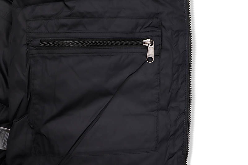 THE NORTH FACE 1996 RETRO NUPTSE JACKET (NF0A3C8D/047:KELP TAN FOREST FLOOR FLOOR PRINT)