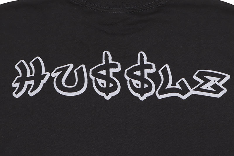 STREET WEAR SUPPLY NIPSEY HUSSLE CIGAR FAT CUBAN LINK S/S T-SHIRT (BLACK) | Brand,S-Z,STREET WEAR SUPPLY | GROWAROUND(グロウアラウンド)公式通販サイト STREET WEAR SUPPLY NIPSEY HUSSLE CIGAR FAT CUBAN LINK S/S T-SHIRT (BLACK) | Brand,S-Z,STREET WEAR SUPPLY | GROWAROUND(グロウアラウンド)公式通販サイト
