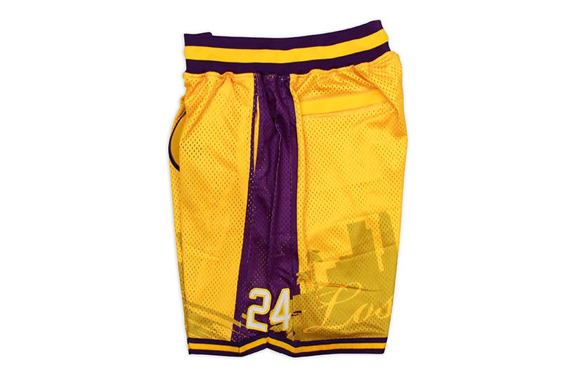 ウェア HEADGEAR CLASSICS short pants HEADGEAR CLASSICS short pants