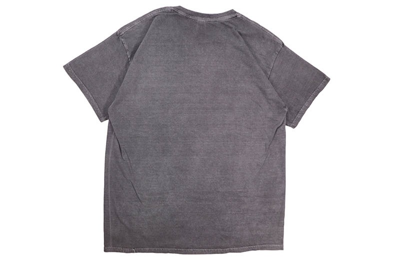 SEXYY RED NEXT 50 T-SHIRTS