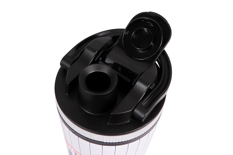 WINCRAFT NEW YORK METS 26oz STAINLESS ICE SHAKER 1298823 | すべて