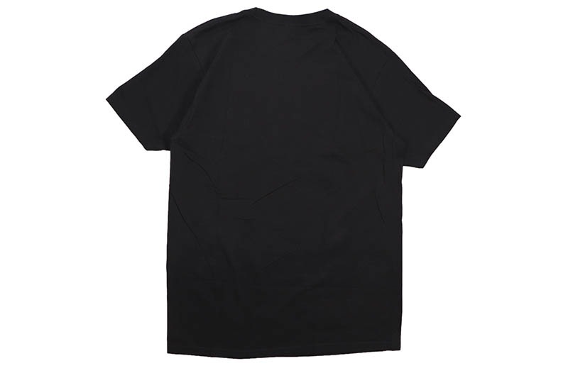 CARDI B BARDI GANG T-SHIRTS