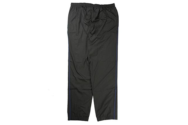 LACOSTE SPORT TENNIS COLOR BLOCK TRACK SUIT SET-UP(WH7997 51/RK8