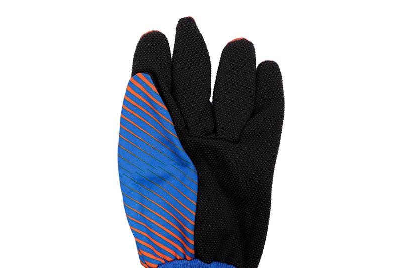 WINCRAFT NEW YORK KNICKS SPORTS UTILITY GLOVES A9865419