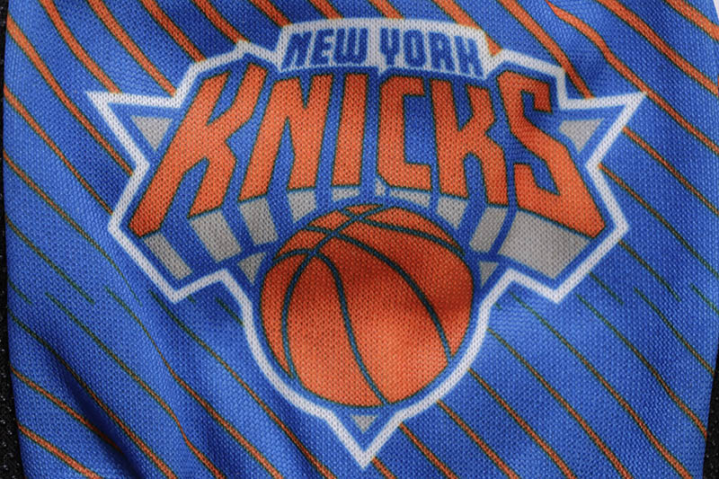 WINCRAFT NEW YORK KNICKS SPORTS UTILITY GLOVES A9865419