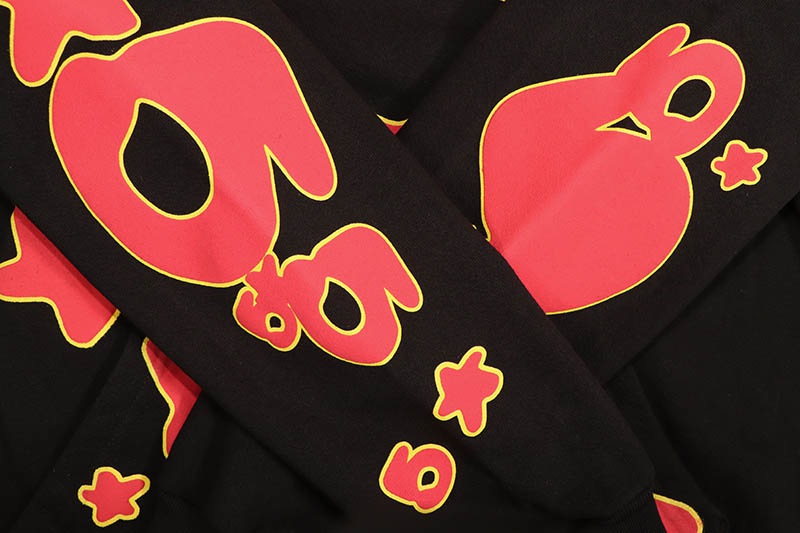 SP5DER X YOUNG THUG UY SCUTI BOX SET 3