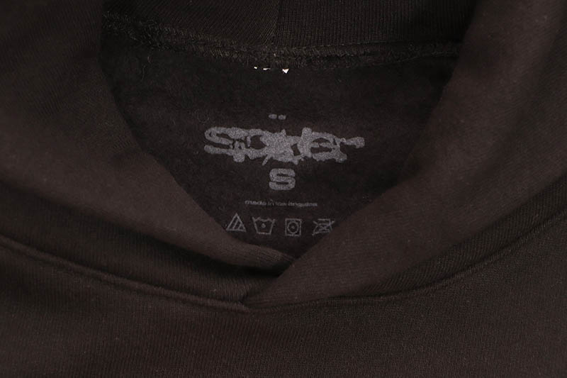 SP5DER X YOUNG THUG UY SCUTI BOX SET 3