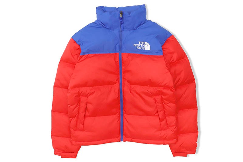 THE NORTH FACE ノースフェイス 96アポジービブ GORE-TEX TNF