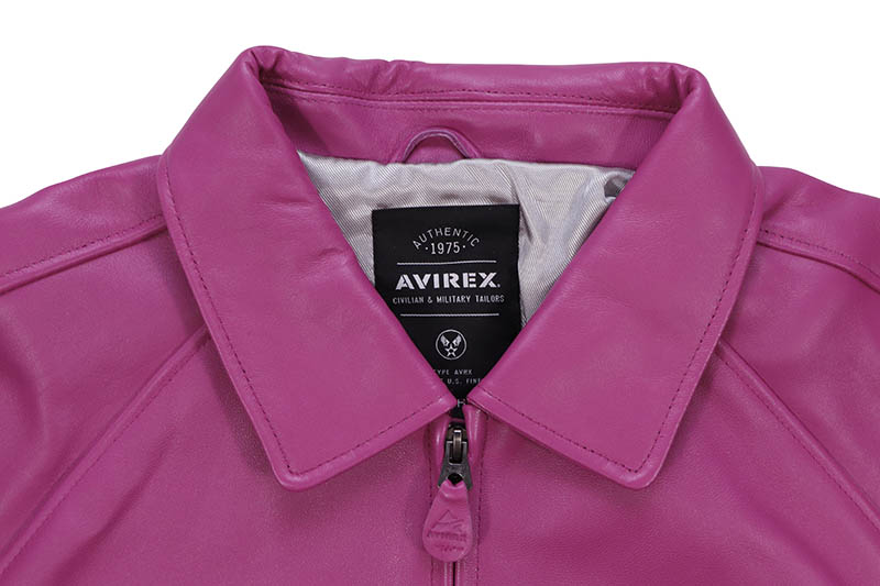 ジャケット・アウター Berry MEN´S JAVARI GORE-TEX 3L ACTIVE SHELL JACKET – BLACKYAK Shop