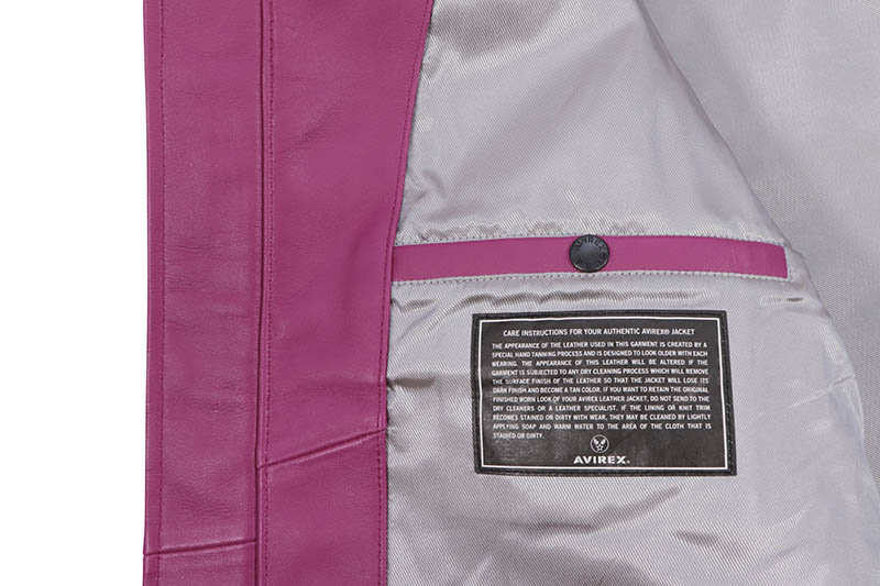 ジャケット・アウター Berry BURTON 日本正規品 スノーボード ウェア ジャケット バートン
