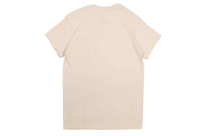 TYLA GRAPHIC T-SHIRTS