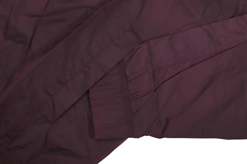 ◉海外ブランド◉SERGIO TACCHINI テニスウエア 2点セット L ◉海外ブランド◉SERGIO TACCHINI テニスウエア 2点セット L