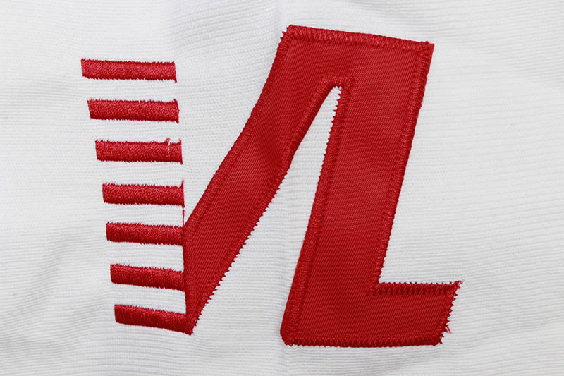 HEADGEAR CLASSICS CRENSHAW VICTORY LAP BASEBALL JERSEY (HGA006-BAJ