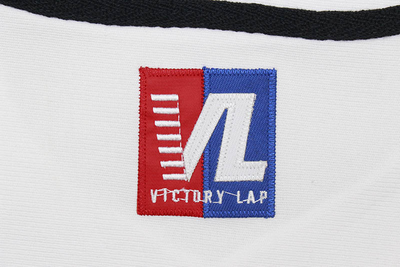 HEADGEAR CLASSICS CRENSHAW VICTORY LAP BASEBALL JERSEY (HGA006-BAJ