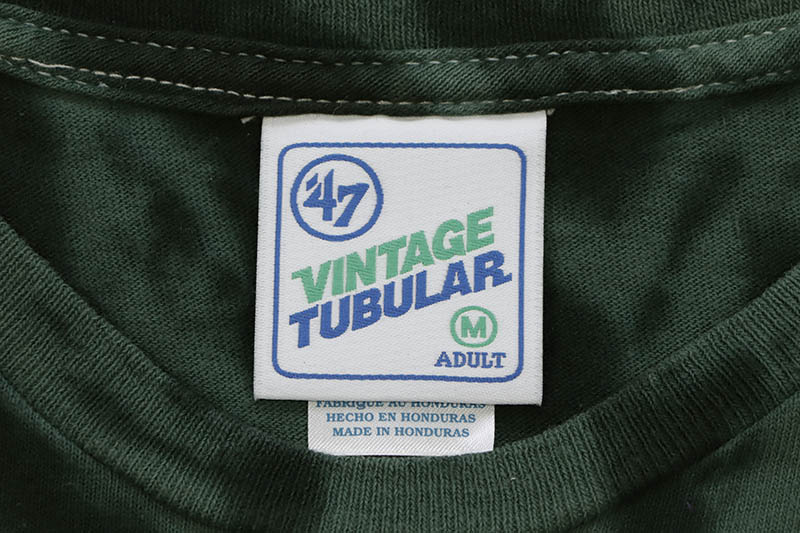 MICHIGAN STATE 81番 シャツ Lサイズ MICHIGAN STATE 81番 シャツ Lサイズ