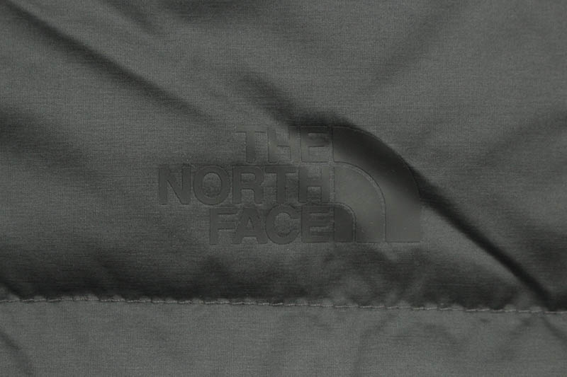 THE NORTH FACE MOUNTAIN LIGHT FL TRICLIMATE JACKET (EVERGREEN)