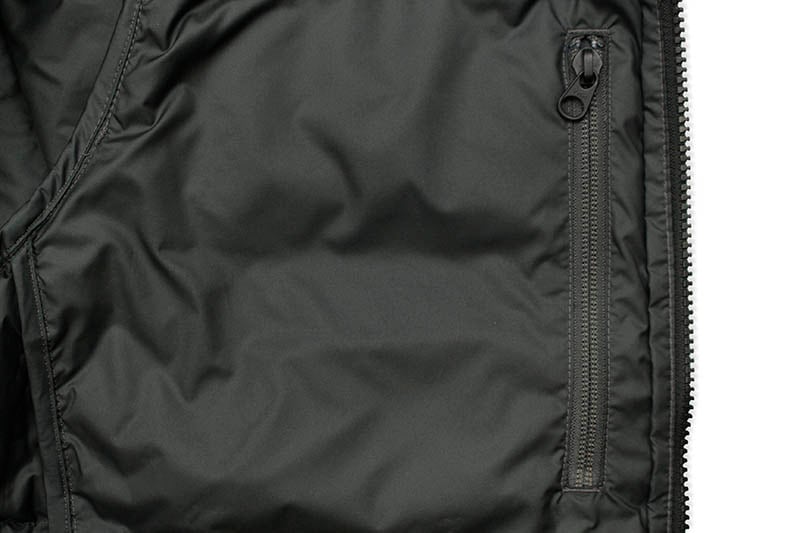 THE NORTH FACE MOUNTAIN LIGHT FL TRICLIMATE JACKET (EVERGREEN)
