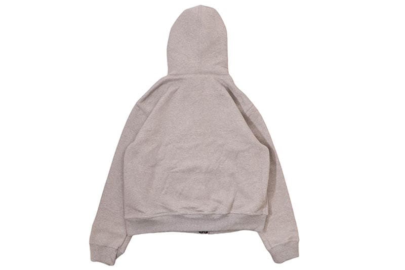 メンズ FLOOR 914 ALL STAR SET (GREY⁄GREY)