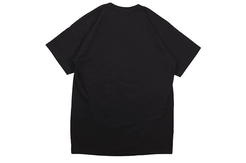 HOUSE OF TEES YOUNGBOY NEVER BROKE AGAIN BIGFACE T-SHIRT (BLACK)