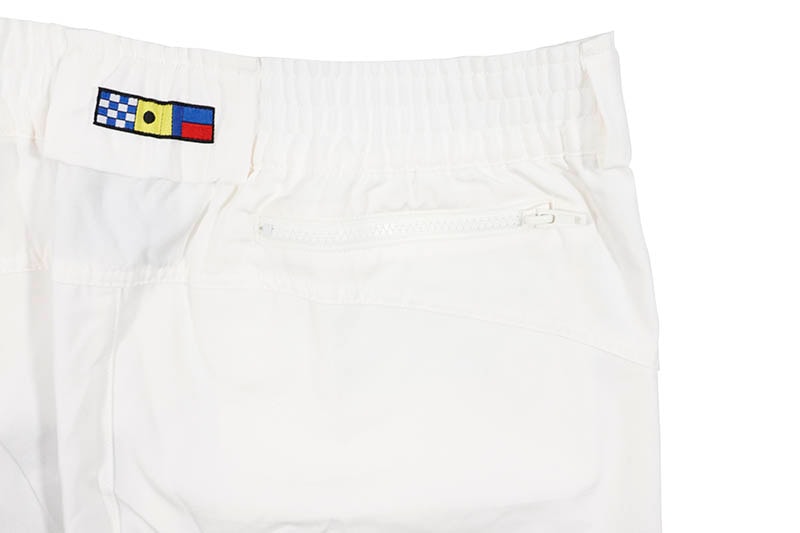 nike sportswear reissue shorts