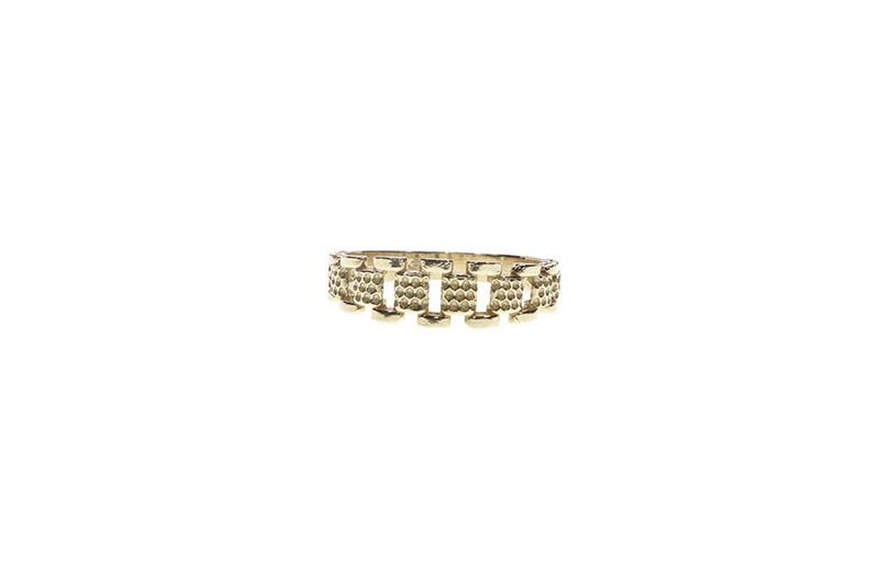 STRAP RING