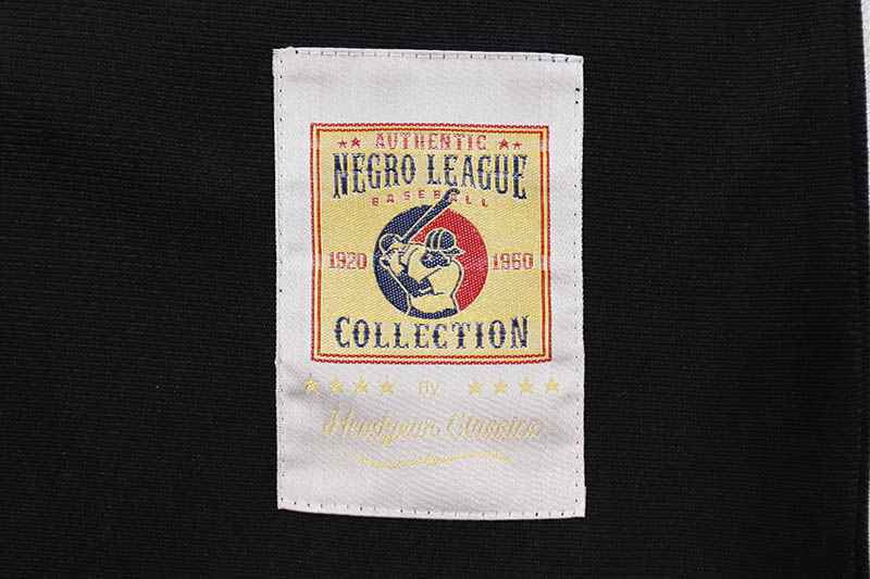 HEADGEAR CLASSICS BROOKLYN ROYAL GIANTS BASEBALL JERSEY (HGNL023