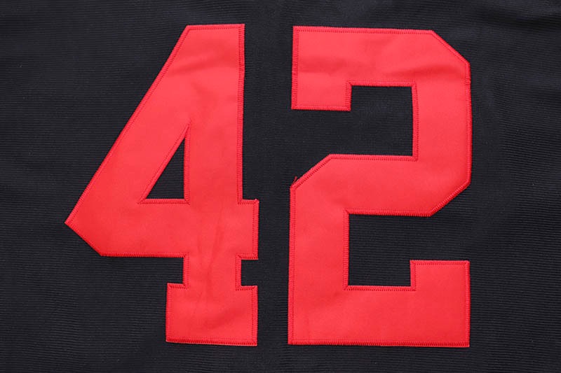 HEADGEAR CLASSICS BROOKLYN ROYAL GIANTS BASEBALL JERSEY (HGNL023