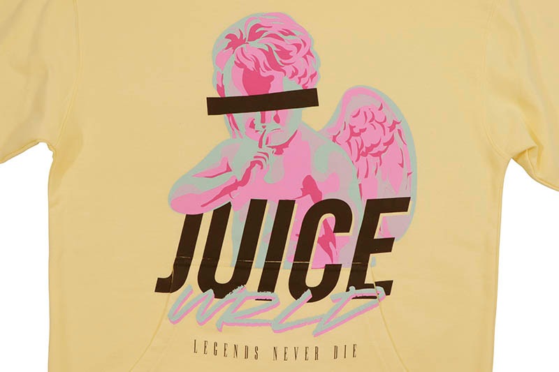 バッグ juicewrld バッグ juicewrld Juice Wrld Bags | Juice WRLD Store