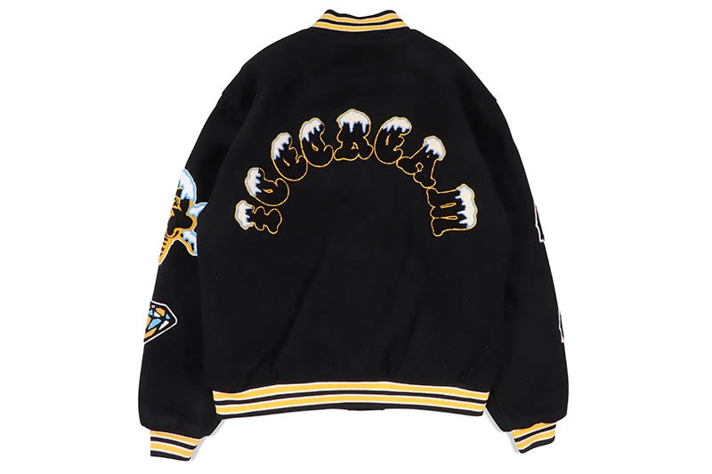 あいすくりーむページ ALICE CREAM （ありすくりぃむ） - 旭川四条/ソフトクリーム