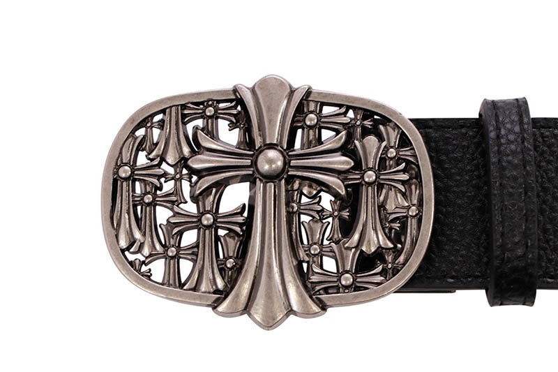 FASHION BELT (0311-1)