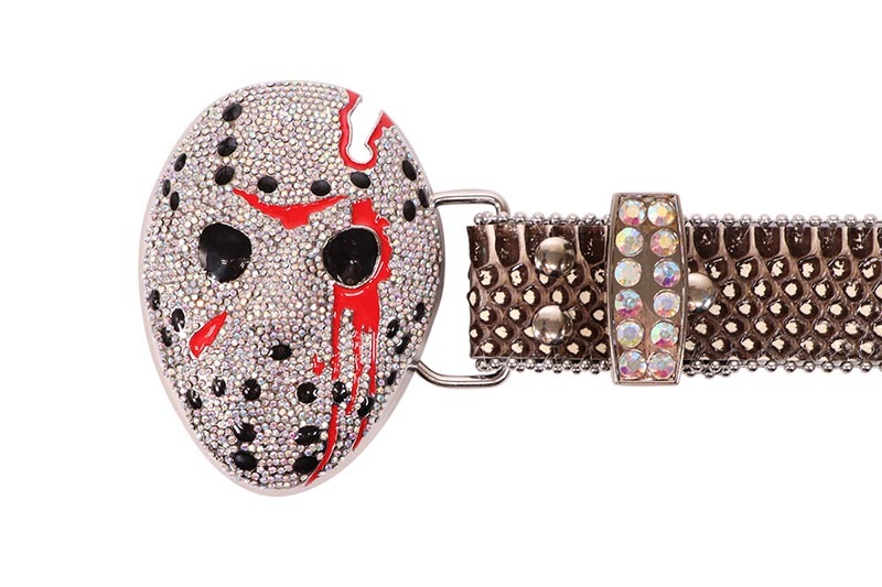 STOLEN ARTS JASON BELT | Brand,S-Z,STOLEN ARTS | GROWAROUND STOLEN ARTS JASON BELT | Brand,S-Z,STOLEN ARTS | GROWAROUND