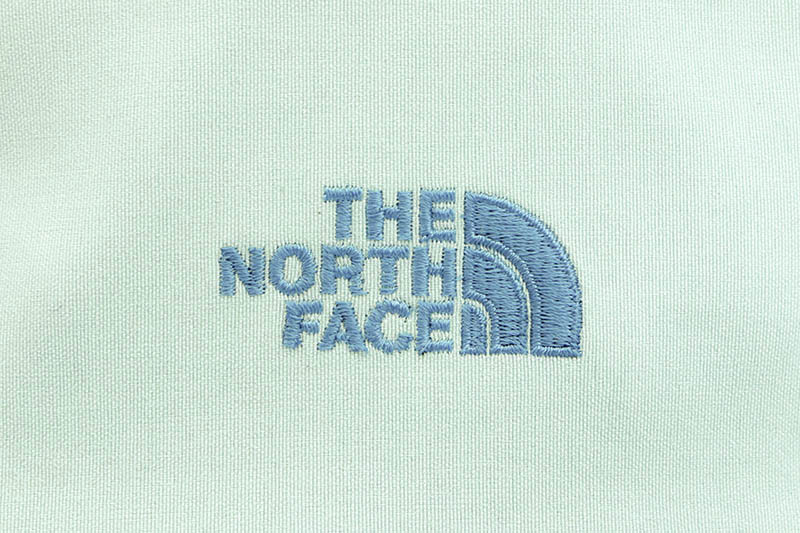 THE NORTH FACE MARINA CAMP HAT (NF0A3VVH/BDT:TOURMARINE BLUE)