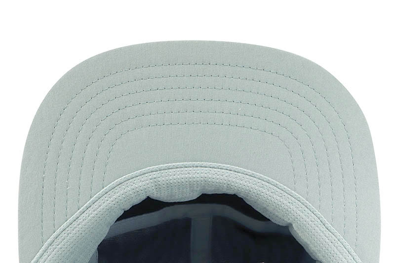 THE NORTH FACE MARINA CAMP HAT (NF0A3VVH/BDT:TOURMARINE BLUE)