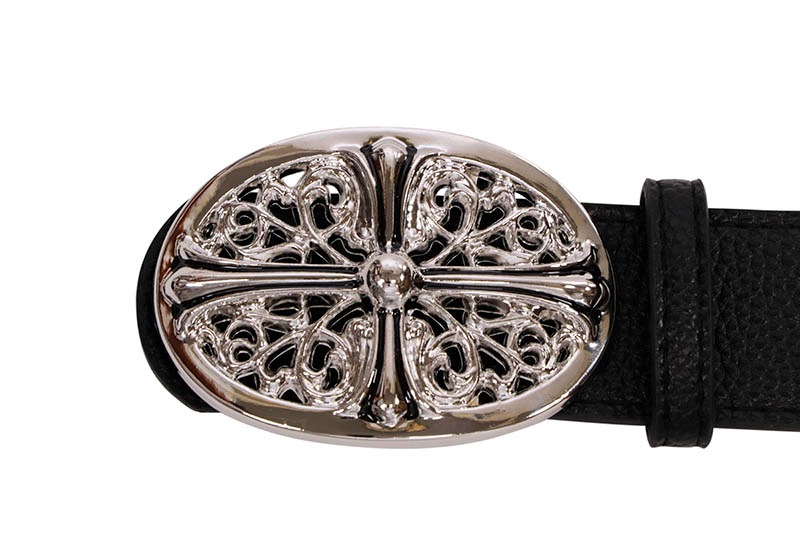 FASHION BELT (0311-4)