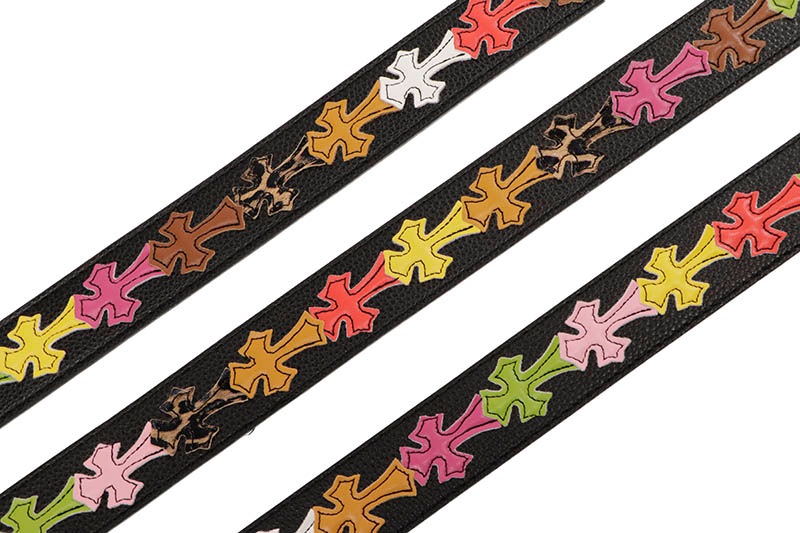 FASHION BELT (0311-4)