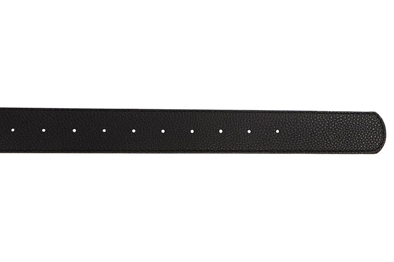 FASHION BELT (0311-4)