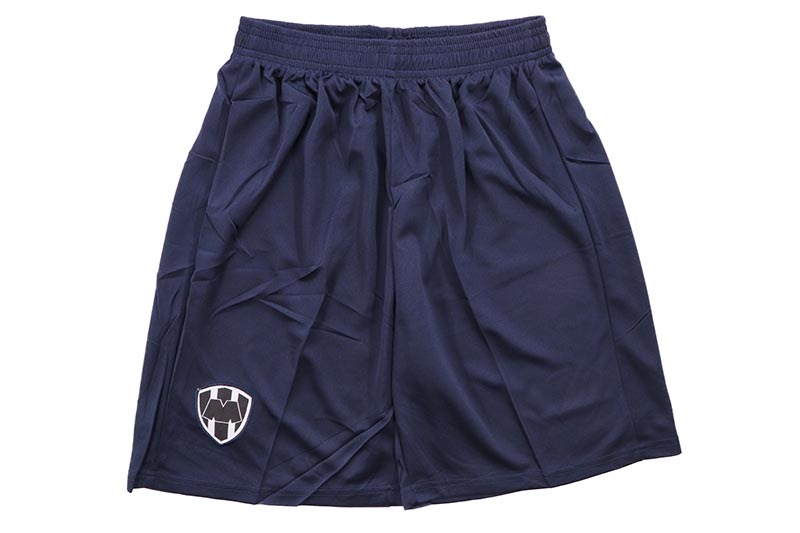 CF MONTERREY SOCCER JERSEY SET