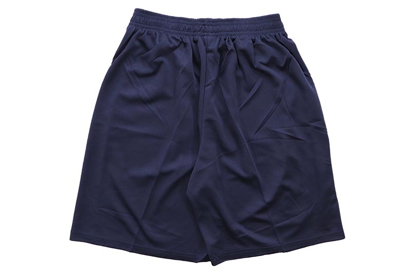 CF MONTERREY SOCCER JERSEY SET