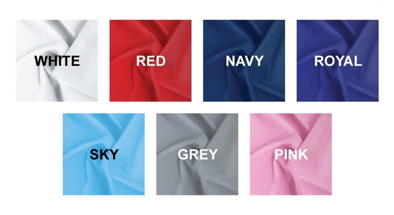 KING. J SPANDEX SKULL CAP (#076/#075)