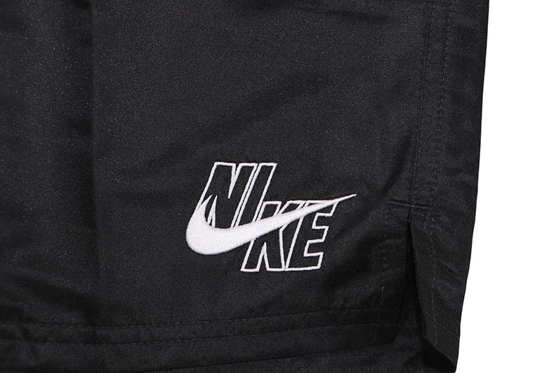 NIKE 7