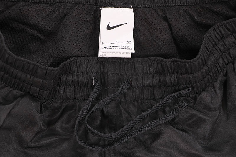 NIKE 7