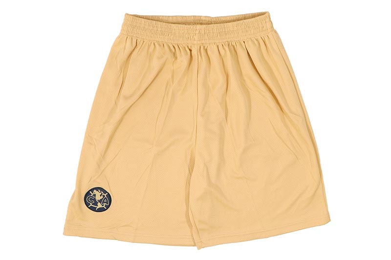CLUB AMERICA SOCCER JERSEY SET