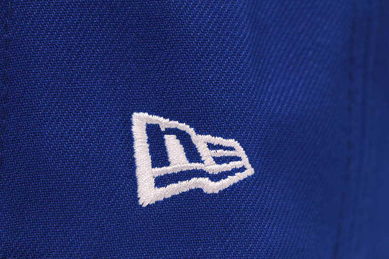 NEW ERA LOS ANGELES DODGERS STAR 9FIFTY SNAPBACK CAP (SHOHEI OHTANI JPN TO LA SIDE PATCH/GREY UNDER VISOR/ROYAL BLUE BLACK)