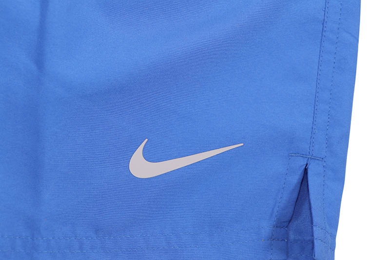 NIKE 7